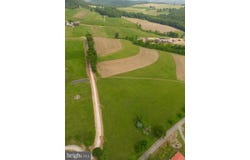 0 CRESCENT HILL ROAD, COGAN STATION, PA 17728