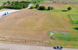 Tbd Cartwright Trail, Ponder, TX 76259