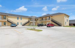 1503 W St Francis Avenue, Alton, TX 78573
