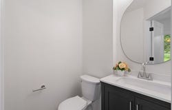 1278 Meadowbrook Drive, North Strabane, PA 15317