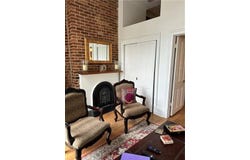 727 BARRACKS Street, New Orleans, LA 70116
