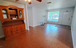 509 W Obispo Avenue, Clewiston, FL 33440