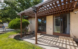 1125 Barr Avenue, Canon City, CO 81212