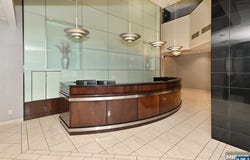 7004 Boulevard E, Guttenberg, NJ 07093