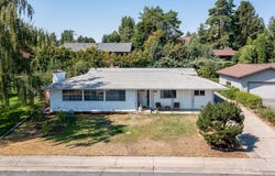 715 SW Fountain, Pullman, WA 99163