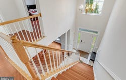 15024 LUTZ Court, WOODBRIDGE, VA 22193