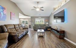 4787 Canal St., Loris, SC 29569