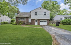 812 Donna Drive, Point Pleasant, NJ 08742