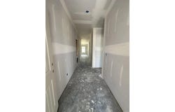 11 Sig Cove, Ward, AR 72176
