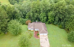 3730 Rabbits Run Place, Lenoir, NC 28645