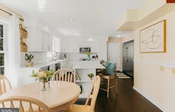 2055 ESTEN ROAD, QUAKERTOWN, PA 18951