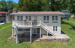 27527 Clyne Drive, Barnett, MO 65011