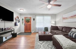 6 Port Street, Port Crane, NY 13833
