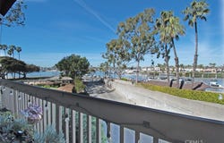 5201 Marina Pacifica S, Long Beach, CA 90803
