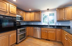 25 Calvin St, Ayer, MA 01432