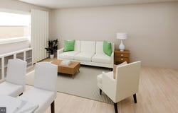 2500 N VAN DORN STREET, ALEXANDRIA, VA 22302