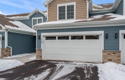 3154 Bartells Drive, Beloit, WI 53511