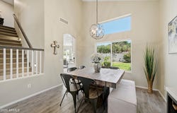 3777 S COLT Drive, Gilbert, AZ 85297