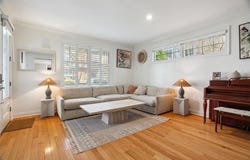 1558 Overton Ln, Squirrel Hill, PA 15217