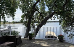 15667 250th Avenue, Spirit Lake, IA 51350
