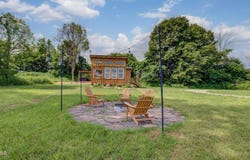 231 Sanders Road, Minden, NY 13339