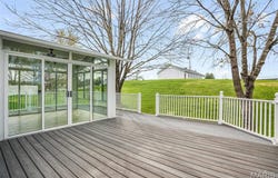 6 Weatherby Court, Washington, MO 63090