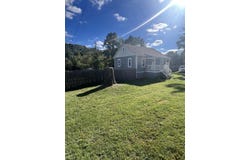 17 Old Quaker Road, Galax, VA 24333