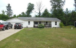 5050 Navajo Trail, Harrison, MI 48625