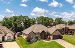 2801 Highline, Sherwood, AR 72120