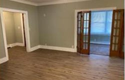 2405 N SHERIDAN Road, Peoria, IL 61604