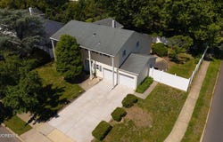 1 Rustic Lane, Matawan, NJ 07747