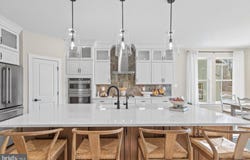 19790 DAISEY Drive, LINCOLN, DE 19960