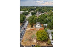 1310 Aggie LN, Austin, TX 78757