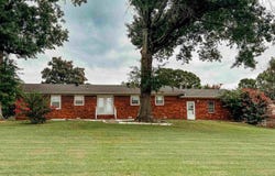 1290 W North Street, Piggott, AR 72454