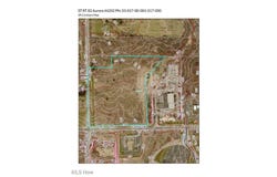 V/L St Route 82, Aurora, OH 44202