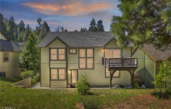 455 Clearwater Lane, Lake Arrowhead, CA 92352