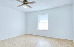 406 Pine, Kenedy, TX 78119