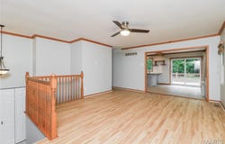 808 Timberfield Drive, Ballwin, MO 63021