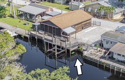 21753 73rd Manor, Vero Beach, FL 32966