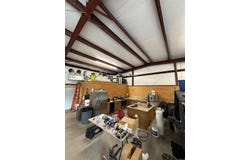 1004 Double L Road, White Hall, AR 71602