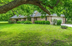3837 Fm 896, Leonard, TX 75452