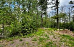 15433 State Highway 178, Jim Falls, WI 54748