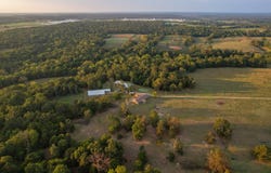 20176 Owl Rd, Neosho, MO 64850