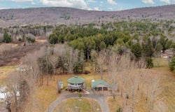 215 Siam Road, Windham, NY 12496