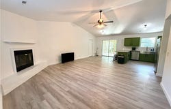 28 Wigtown  LN, Bella Vista, AR 72715