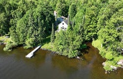 13376 HWY M64, Bergland, MI 49910