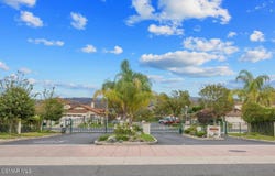 682 Llanerch Lane, Simi Valley, CA 93065