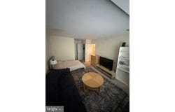 1111 ARLINGTON BLVD #W-244, ARLINGTON, VA 22209