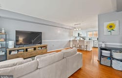 3816 KELLER AVENUE, ALEXANDRIA, VA 22302