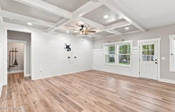 431 Sandlewood Drive NW, Calabash, NC 28467